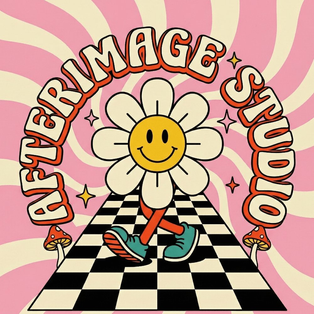 Afterimage Studio