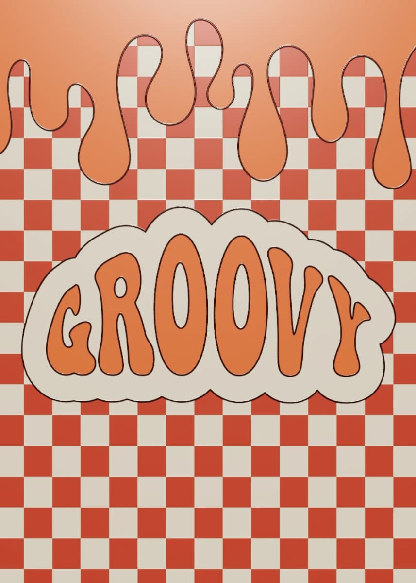 Groovy