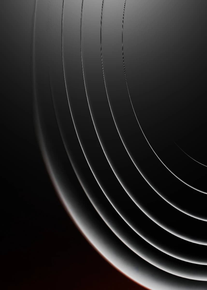 Companion artwork