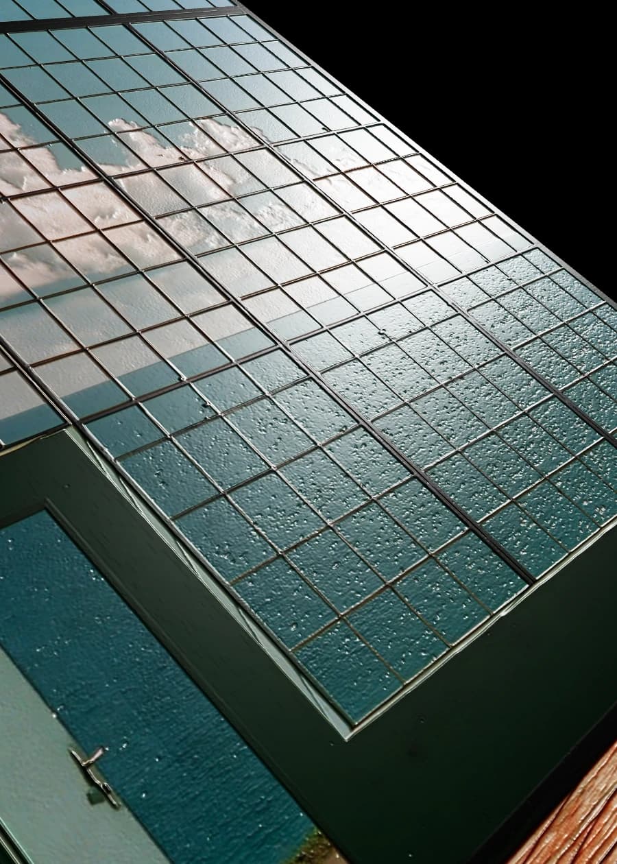 Threshold Reverie - FeelForm™ Tactile Surface